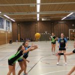 2016_10_16 Landesliga Jugend 19